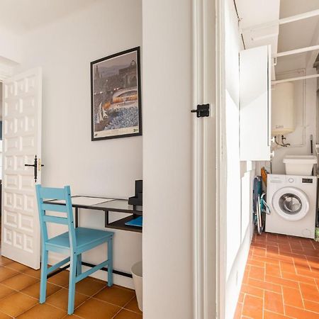 Casita Del Bot Apartman Calafell Kültér fotó
