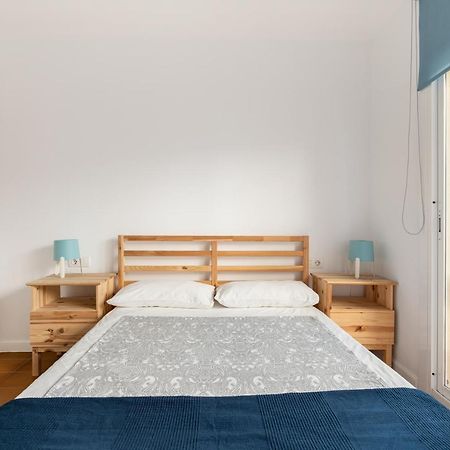 Casita Del Bot Apartman Calafell Kültér fotó