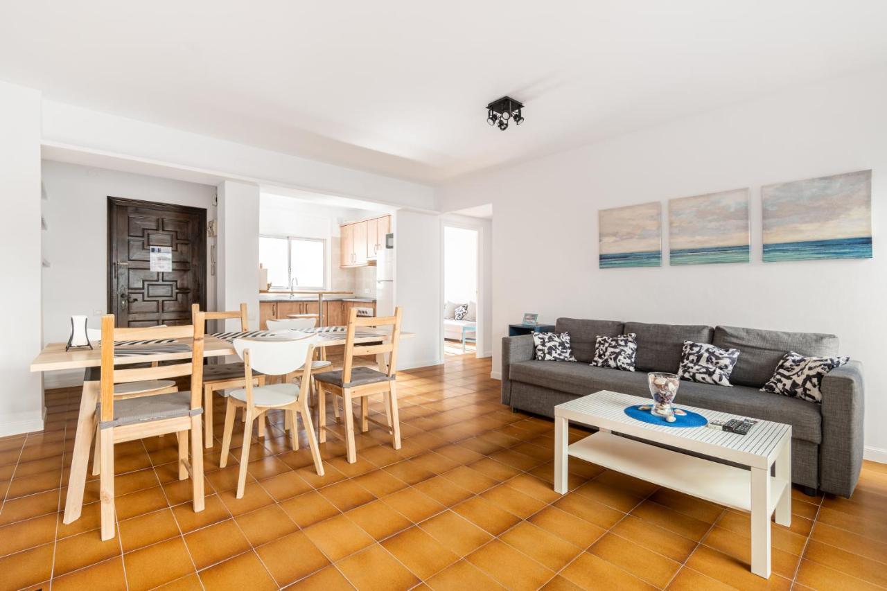Casita Del Bot Apartman Calafell Kültér fotó