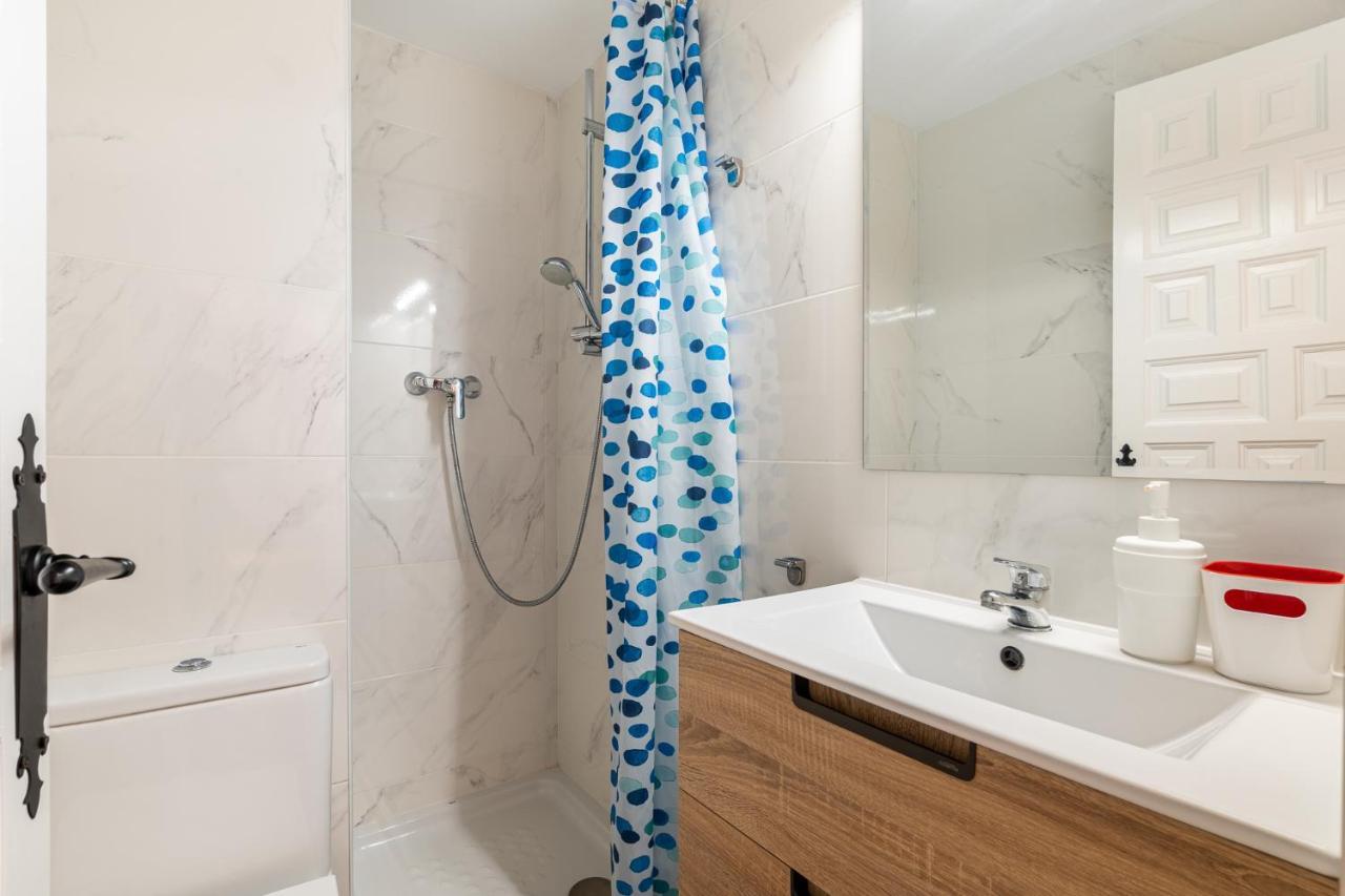 Casita Del Bot Apartman Calafell Kültér fotó