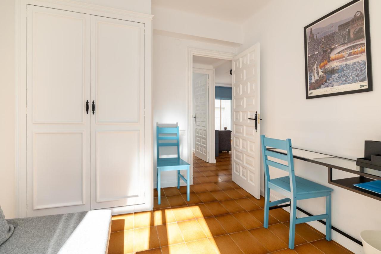 Casita Del Bot Apartman Calafell Kültér fotó