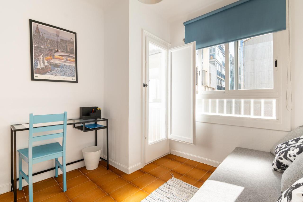 Casita Del Bot Apartman Calafell Kültér fotó