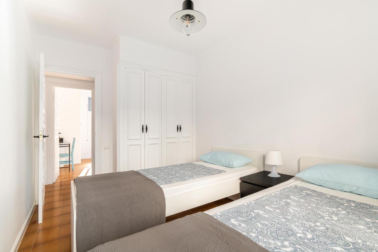 Casita Del Bot Apartman Calafell Kültér fotó