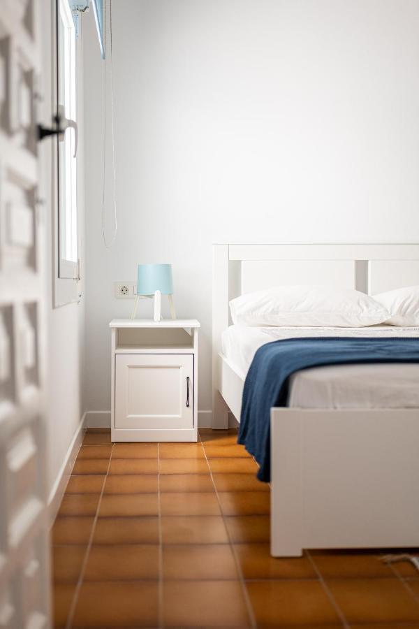 Casita Del Bot Apartman Calafell Kültér fotó