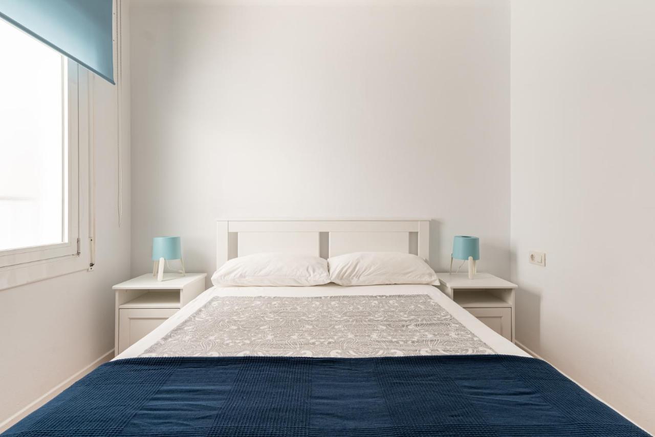Casita Del Bot Apartman Calafell Kültér fotó
