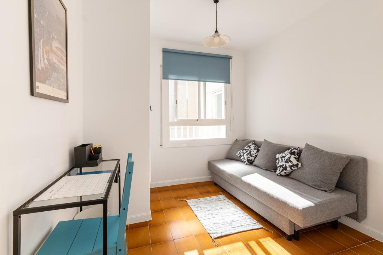 Casita Del Bot Apartman Calafell Kültér fotó