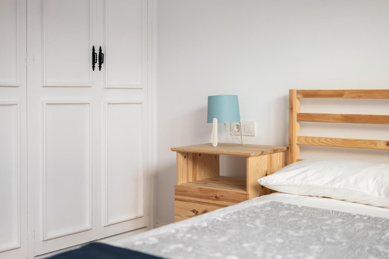 Casita Del Bot Apartman Calafell Kültér fotó