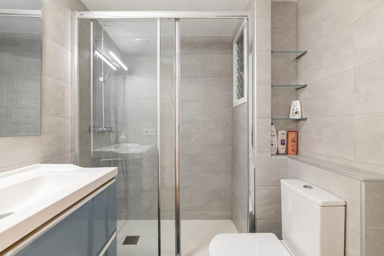 Casita Del Bot Apartman Calafell Kültér fotó