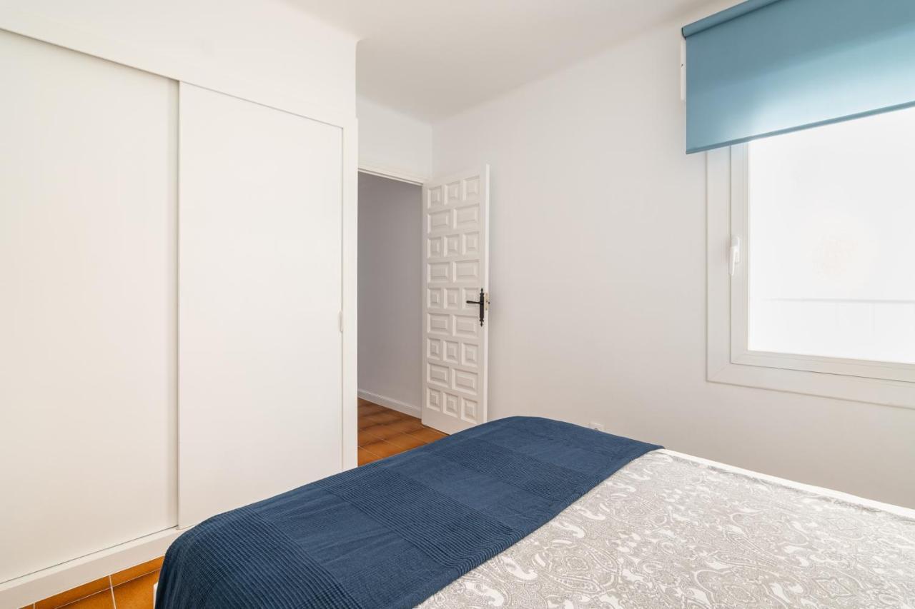 Casita Del Bot Apartman Calafell Kültér fotó