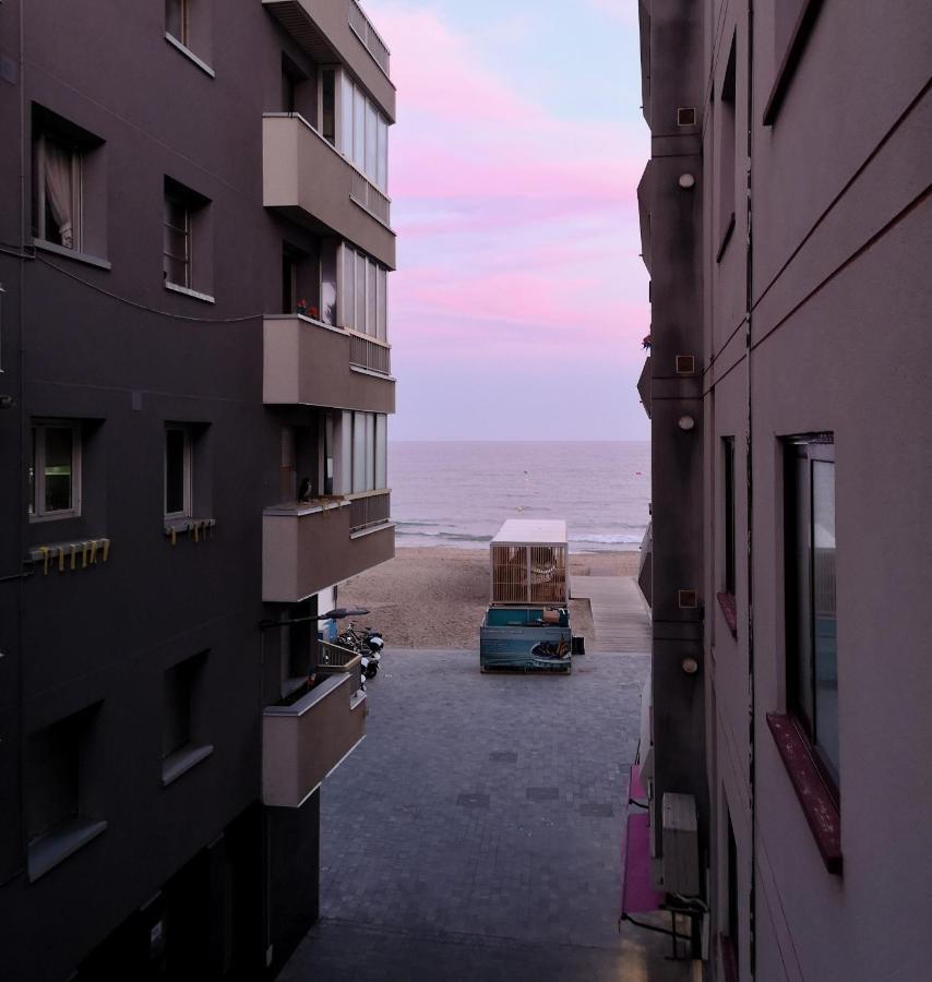 Casita Del Bot Apartman Calafell Kültér fotó